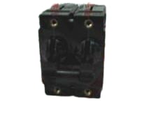 IPGH11-8833-1 by SENSATA TECHNOLOGIES