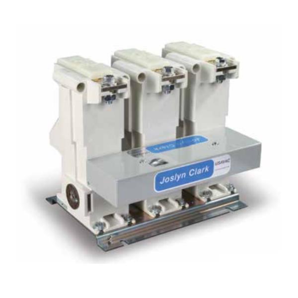 DANAHER CONTROLS MVC77U034A72-1-X001S