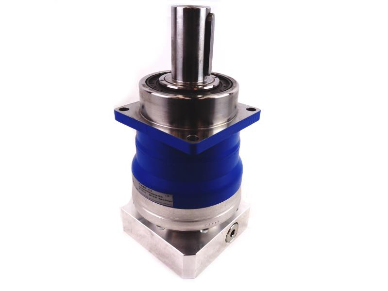 SP-100S-MF2-20-1E1-2S by WITTENSTEIN