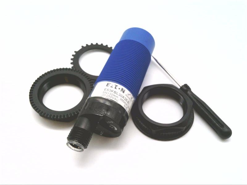 EATON CORPORATION E53KBL30A2EA