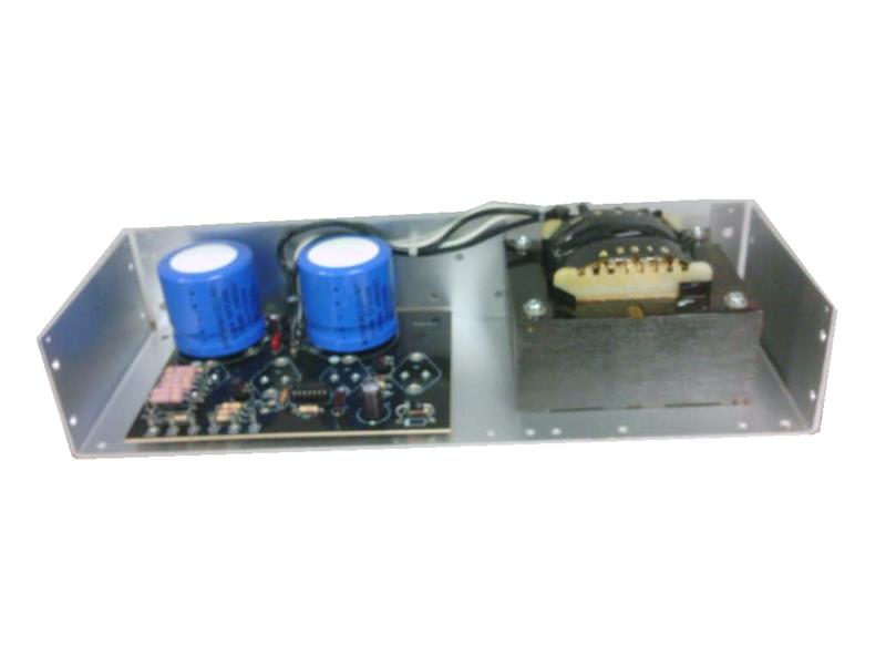 SPWS-2472 by HUBBELL