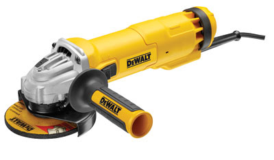 STANLEY BLACK & DECKER DWE4206-GB