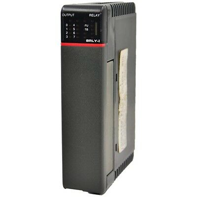 405-9RLY-I by SIEMENS