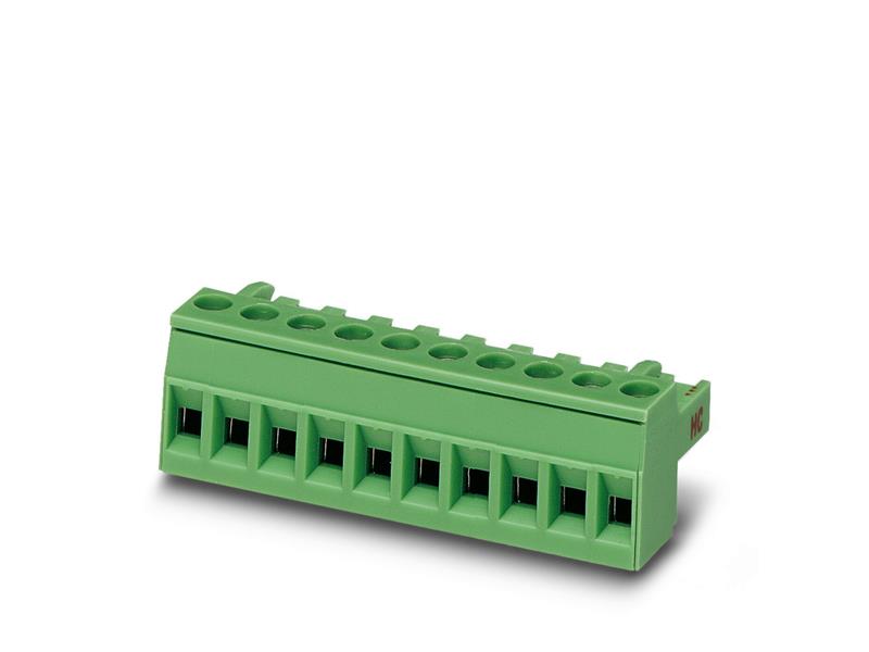 PHOENIX CONTACT MSTBT 2,5 HC/ 2-ST