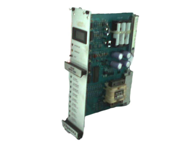 NORGREN PC047D