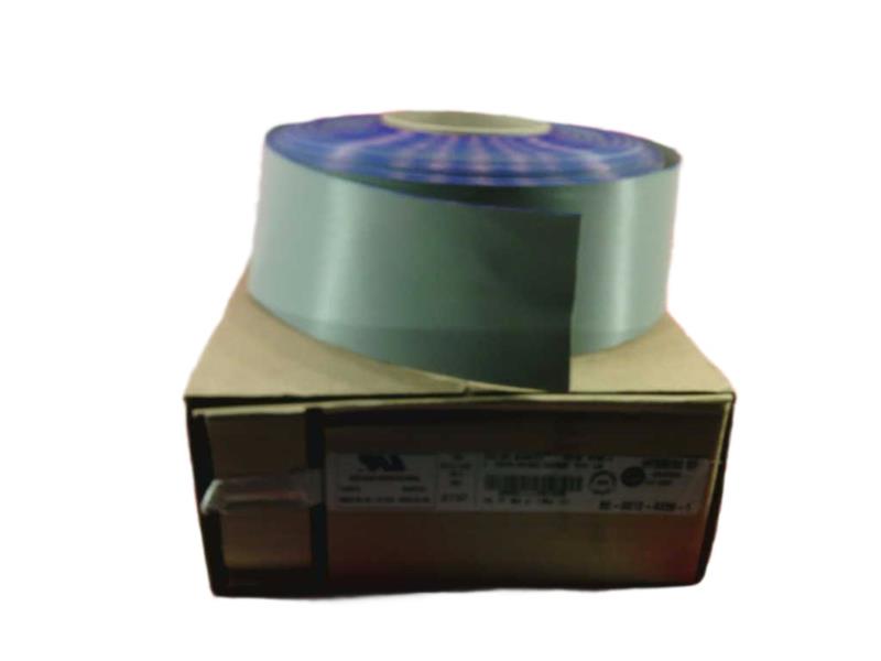 3M HF365/60SF