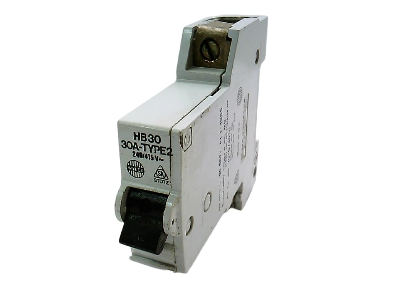 WYLEX HB30