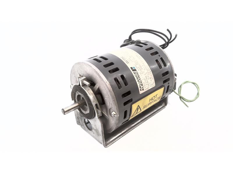 1834513002 by ASEA BROWN BOVERI