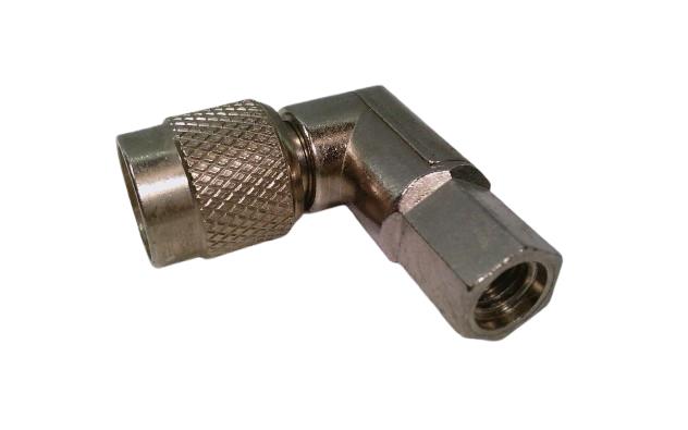 ABB THOMAS & BETTS TT59RP