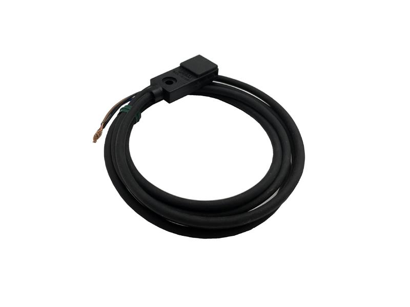 MATSUSHITA ELECTRIC GXL-N12F