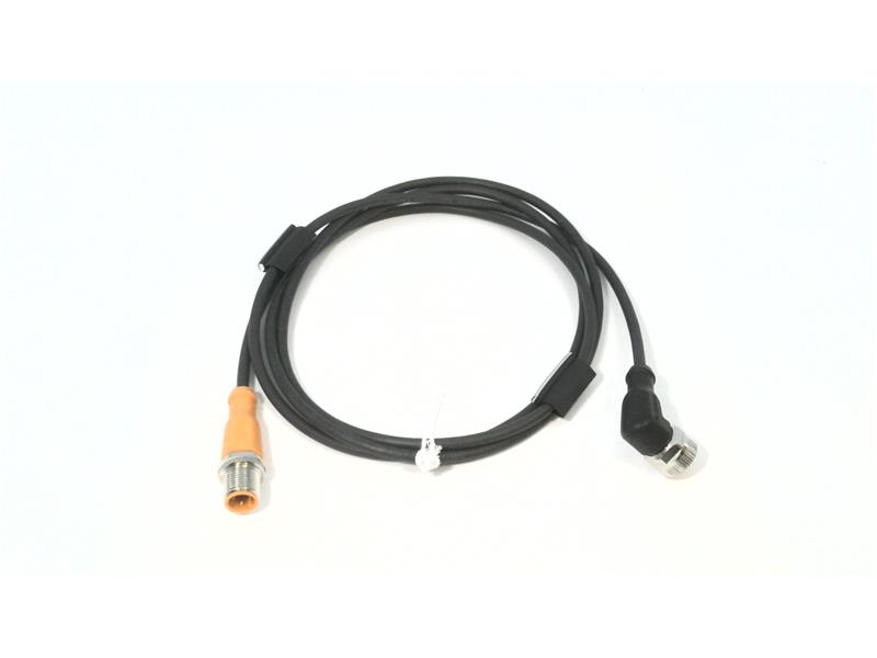 EFECTOR VDOAH043MSS01,5H04STGH040MSS-EVC138