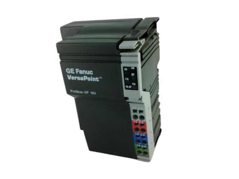 FANUC IC220PBI001
