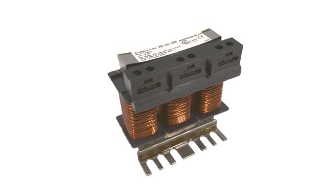 AUTOMATION DIRECT LR2-22P0