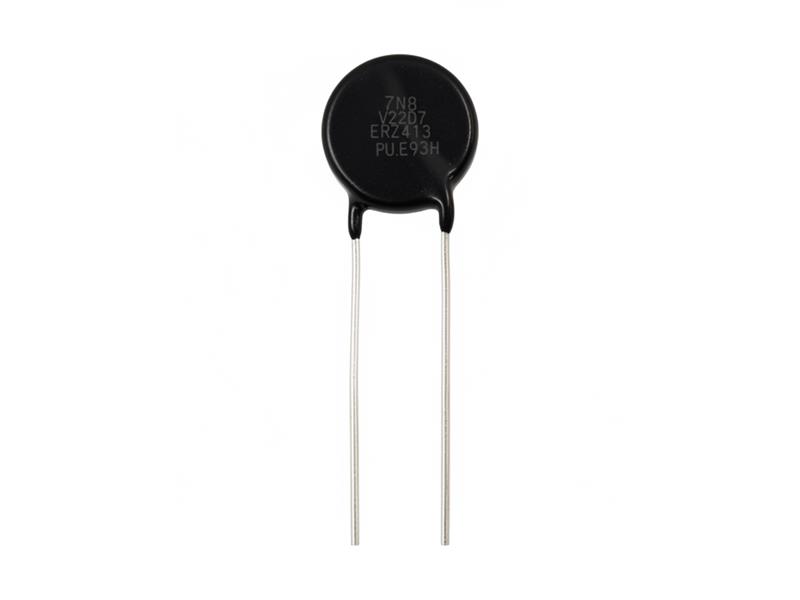 MATSUSHITA ELECTRIC ERZ-V07D680