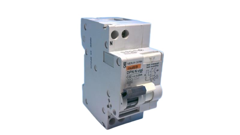 19668 by SCHNEIDER ELECTRIC