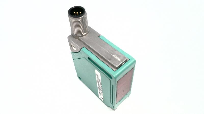 PEPPERL & FUCHS OCH150-F22-A0-V15