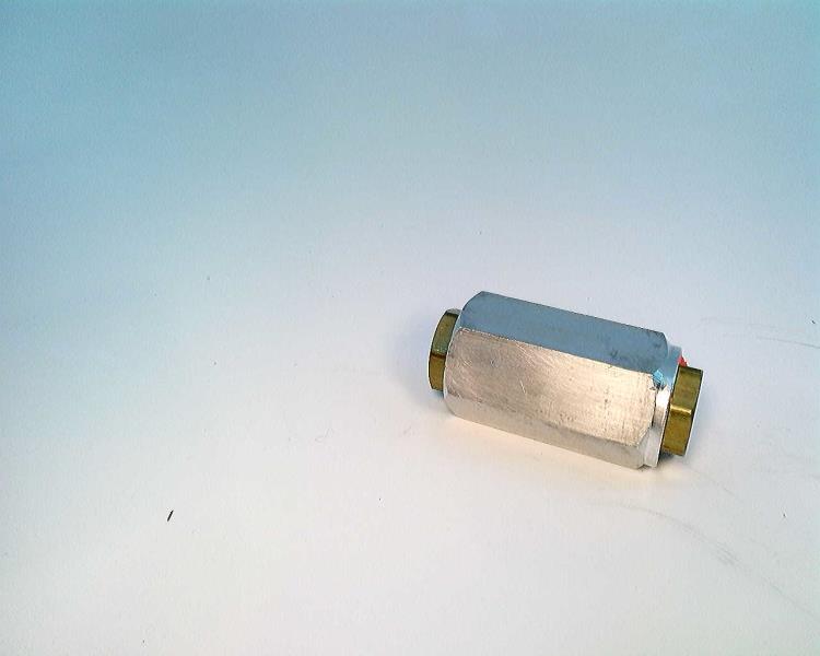 QUINCY AIR COMPRESSOR 2013900236