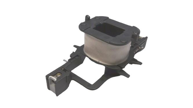 EATON CORPORATION J-DIL2M-110V-50/60HZ