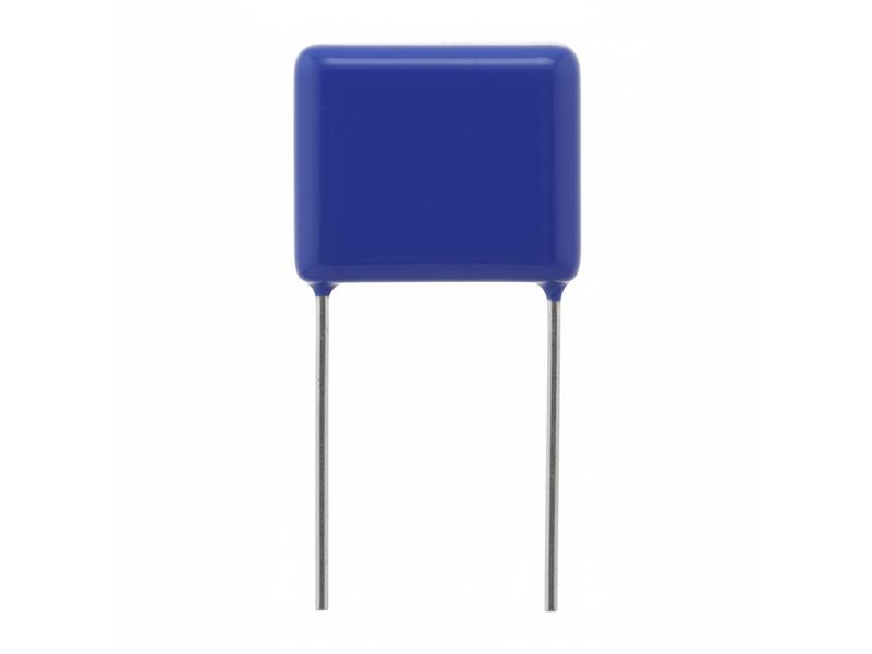 CORNELL DUBILIER CD15FD221GO3