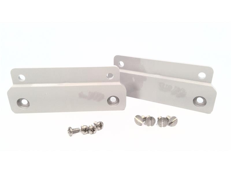 ABB THOMAS & BETTS NMK6V