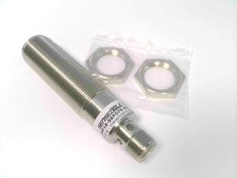 XECRO IMF18-S8PO79-A12