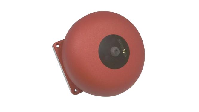 500-694374 by SIEMENS