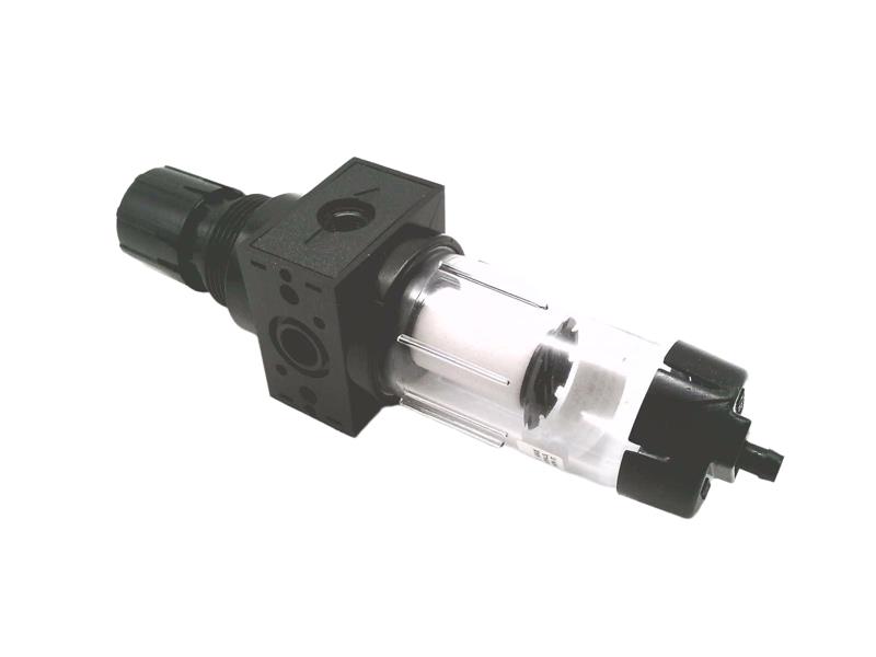 MASTER PNEUMATICS CFR10ML30