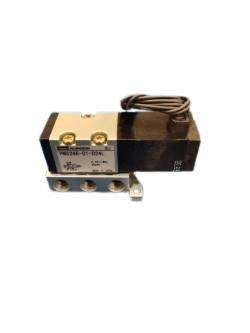 PMS246-01-D24L by PARKER