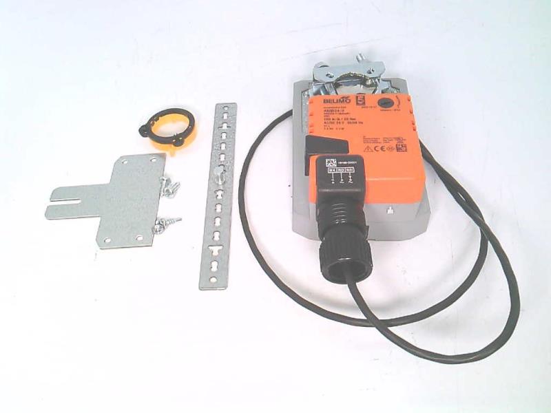 JOHNSON CONTROLS 025-33730-000