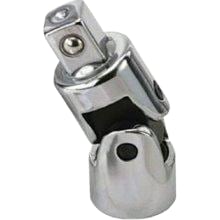 13-947 by APEX TOOLS