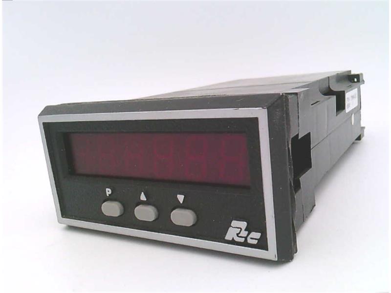 IMA04161 by RED LION CONTROLS