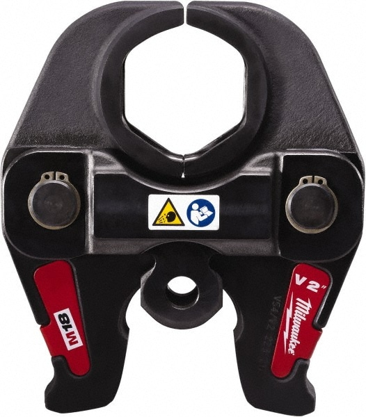 MILWAUKEE POWER TOOLS 49-16-2655