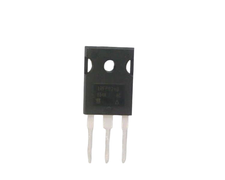VISHAY IRFP9240PBF
