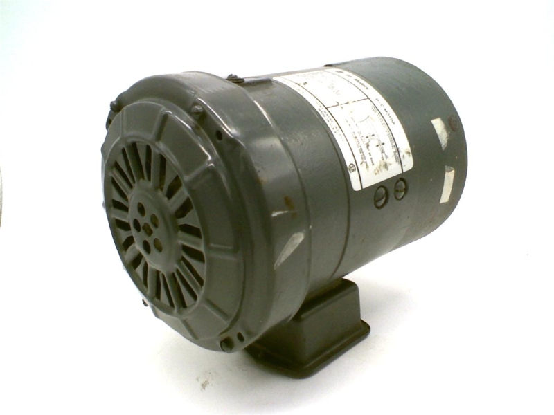 GENERAL ELECTRIC 5BCD56CC263