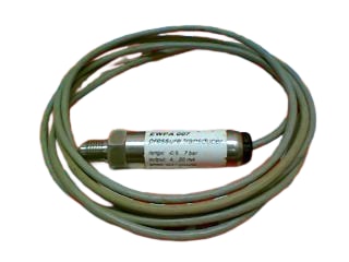 EWPA-007 by SCHNEIDER ELECTRIC