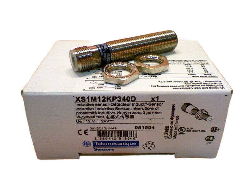 93144 by SCHNEIDER ELECTRIC