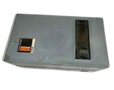 EATON CORPORATION A10-AGOAD