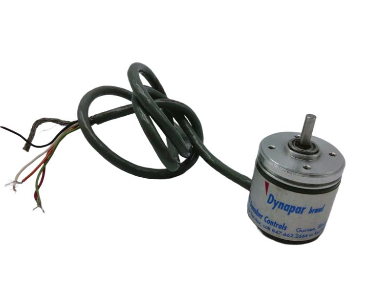 DYNAPAR E1110001300