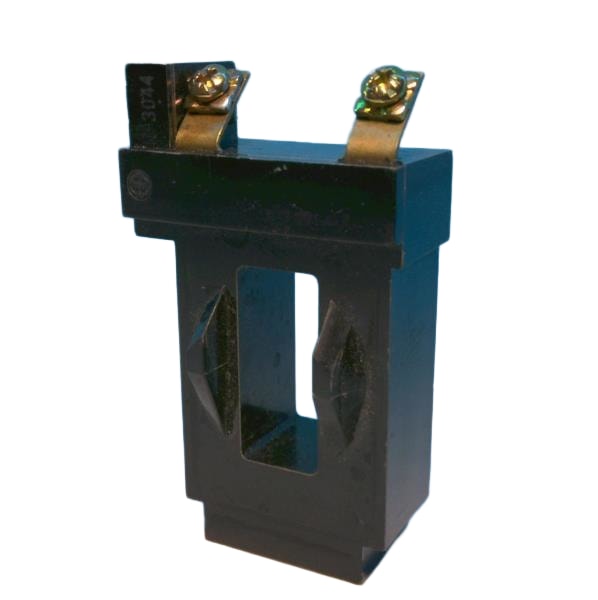 EATON CORPORATION 9-2703-13