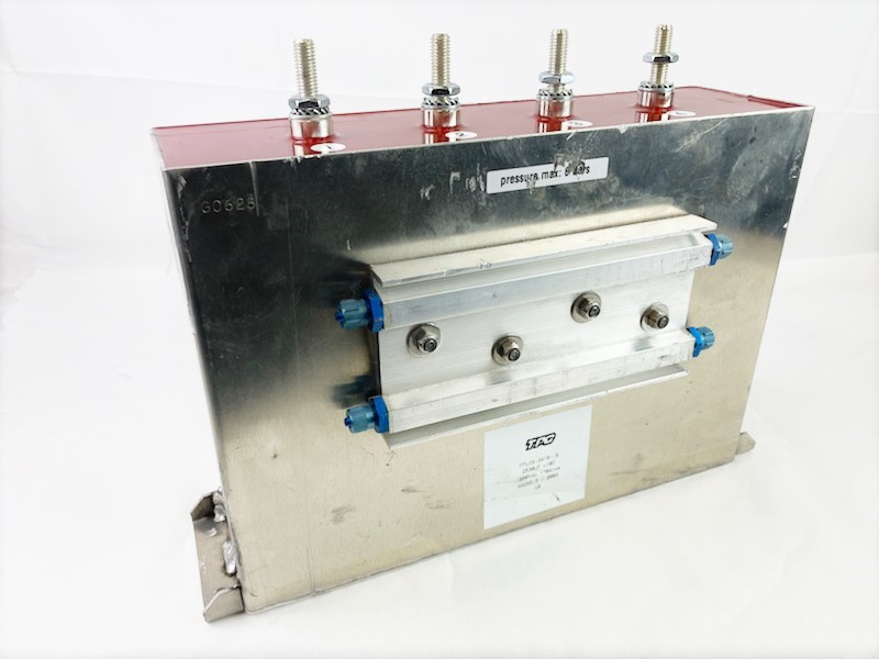 KYOCERA FFLC6-3418--B