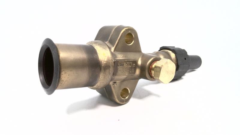 UNITED TECHNOLOGIES 06DA-660-064