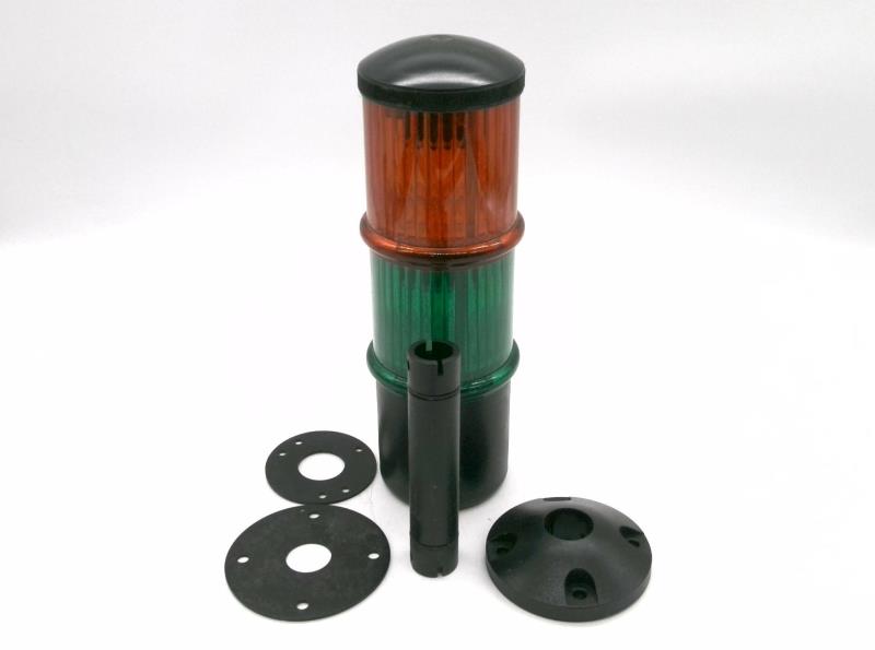 EATON CORPORATION SL100LRG24