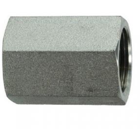 TOMPKINS INDUSTRIES 3425-06-04