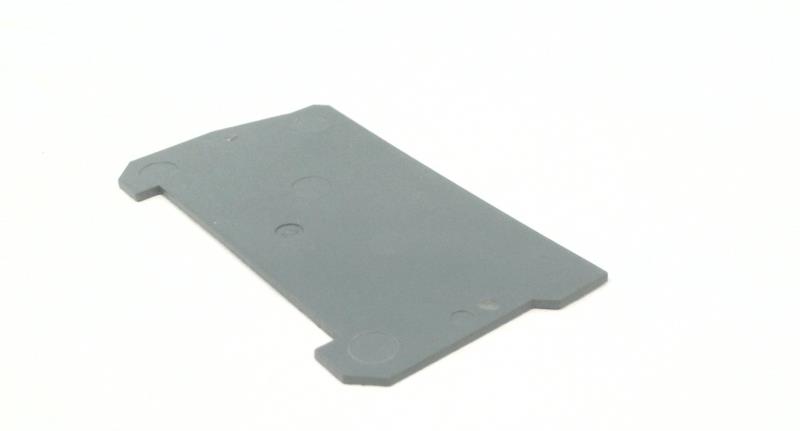 ASEA BROWN BOVERI 0118.503.27