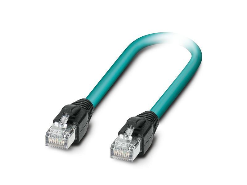 PHOENIX CONTACT NBC-R4AC/5,0-93F/R4AC