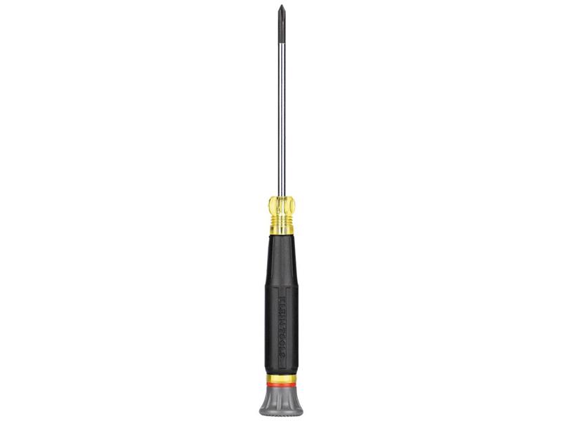 KLEIN TOOLS 6233