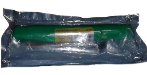 VARTA BATTERIES P8900189