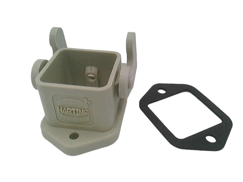 HARTING 0920 003 0320