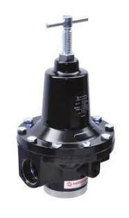 NORGREN 20AG-X8G-PH100