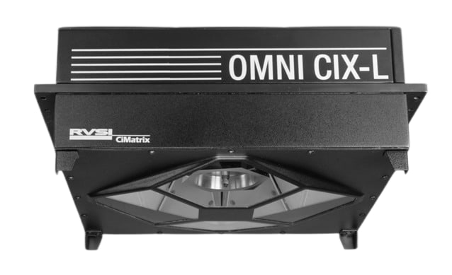 SIEMENS OMNI-CIX-L